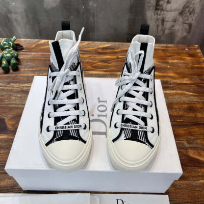 Luxury Shoes - DIR - 764
