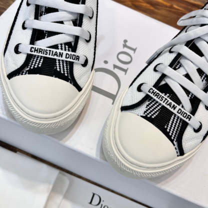 Luxury Shoes - DIR - 764