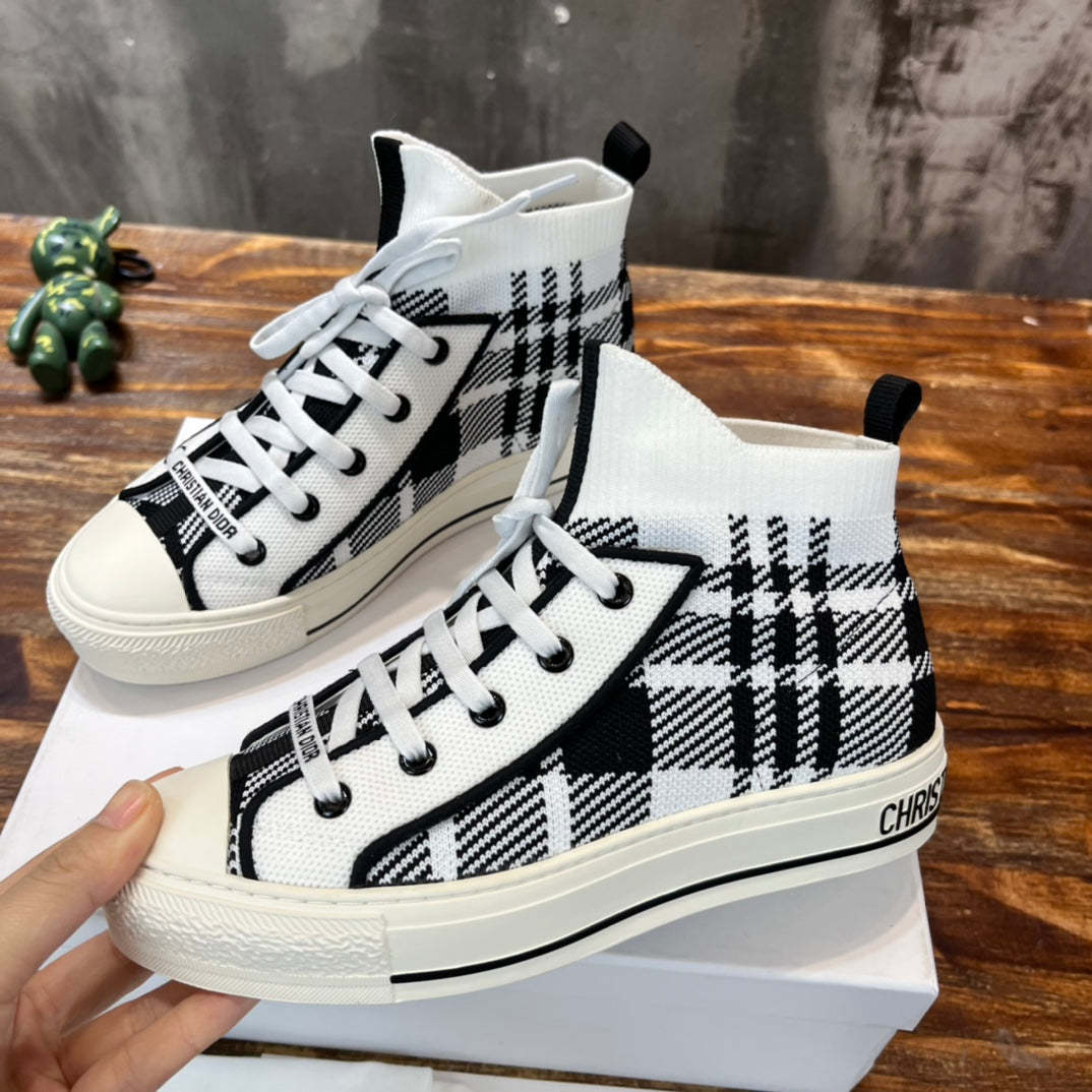 Luxury Shoes - DIR - 764
