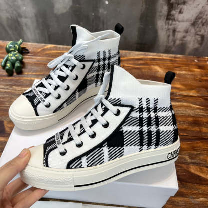 Luxury Shoes - DIR - 764