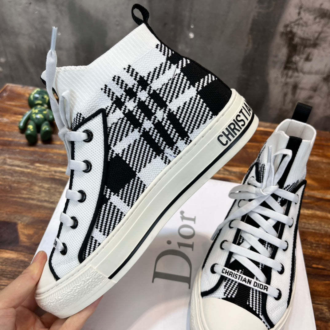Luxury Shoes - DIR - 764