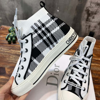 Luxury Shoes - DIR - 764