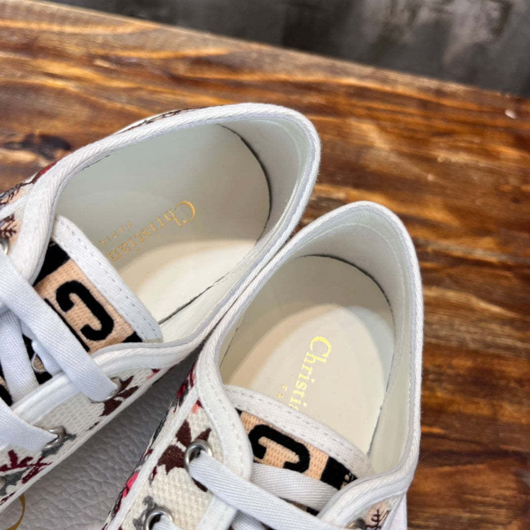 Luxury Shoes - DIR - 545