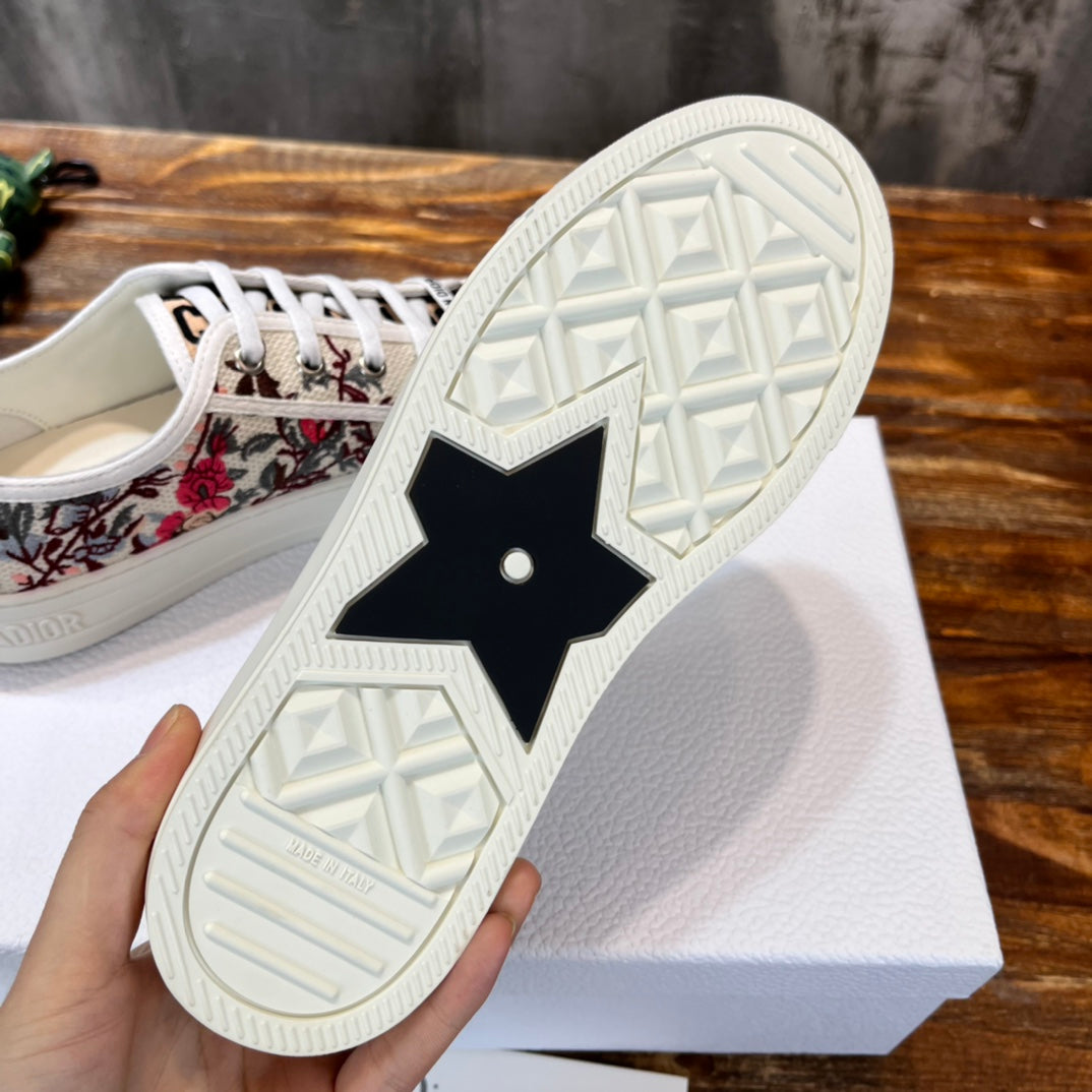 Luxury Shoes - DIR - 545