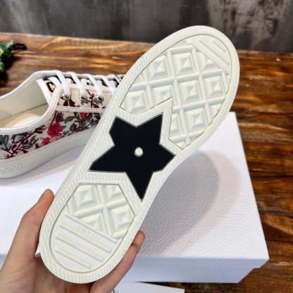 Luxury Shoes - DIR - 545