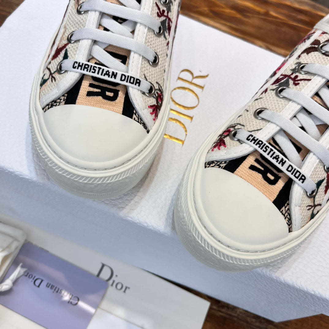 Luxury Shoes - DIR - 545