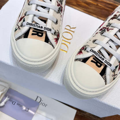 Luxury Shoes - DIR - 545