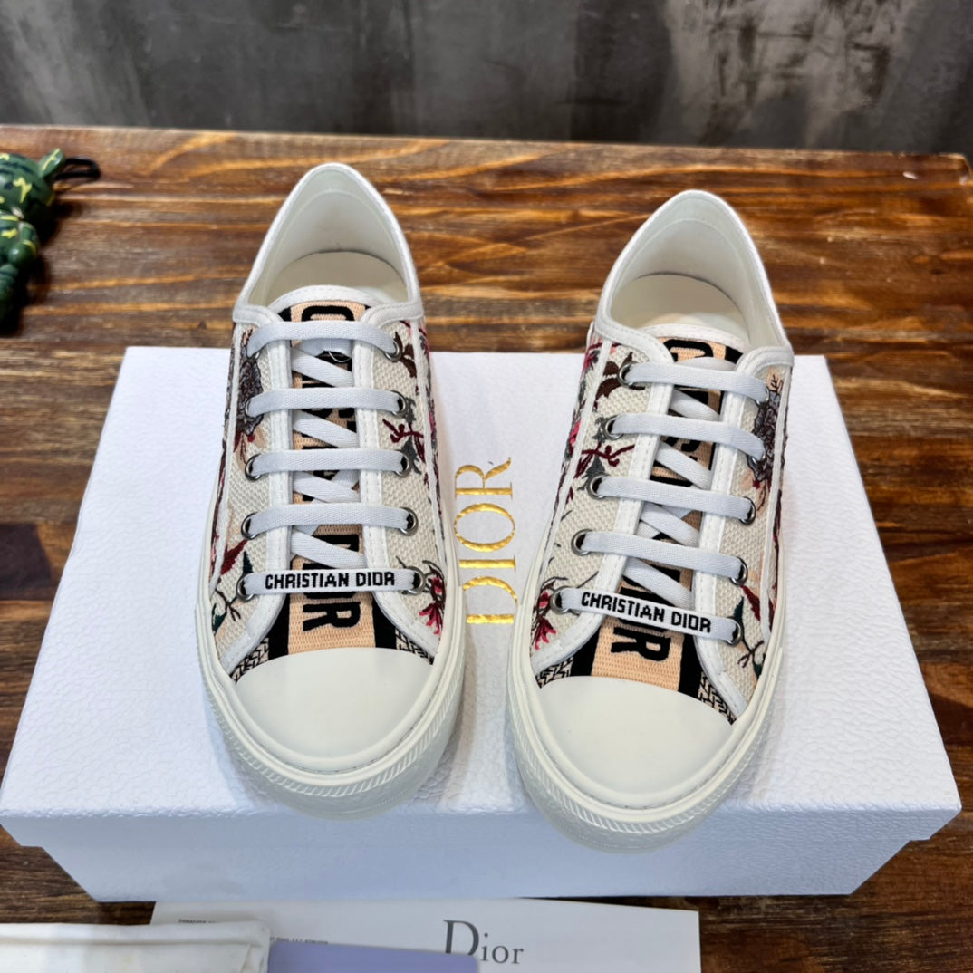 Luxury Shoes - DIR - 545