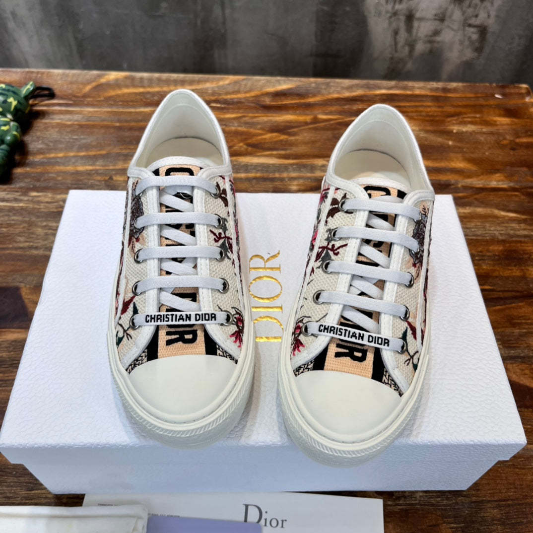 Luxury Shoes - DIR - 545