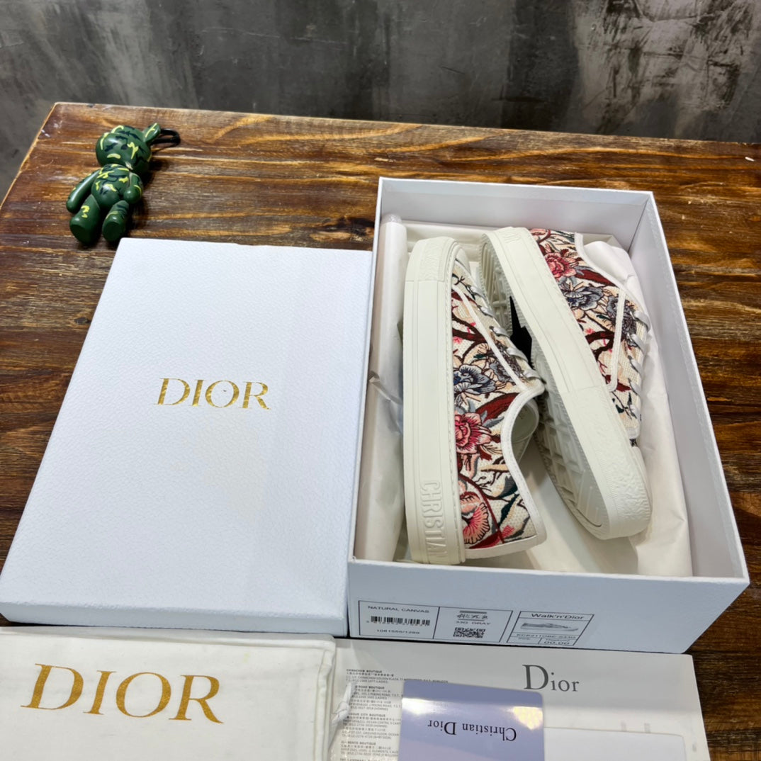 Luxury Shoes - DIR - 545