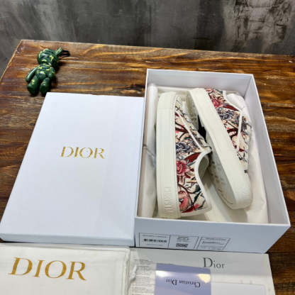 Luxury Shoes - DIR - 545