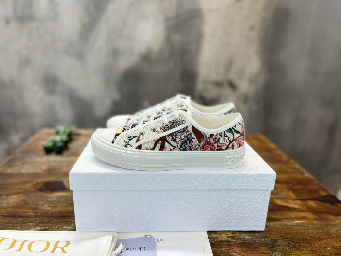 Luxury Shoes - DIR - 545