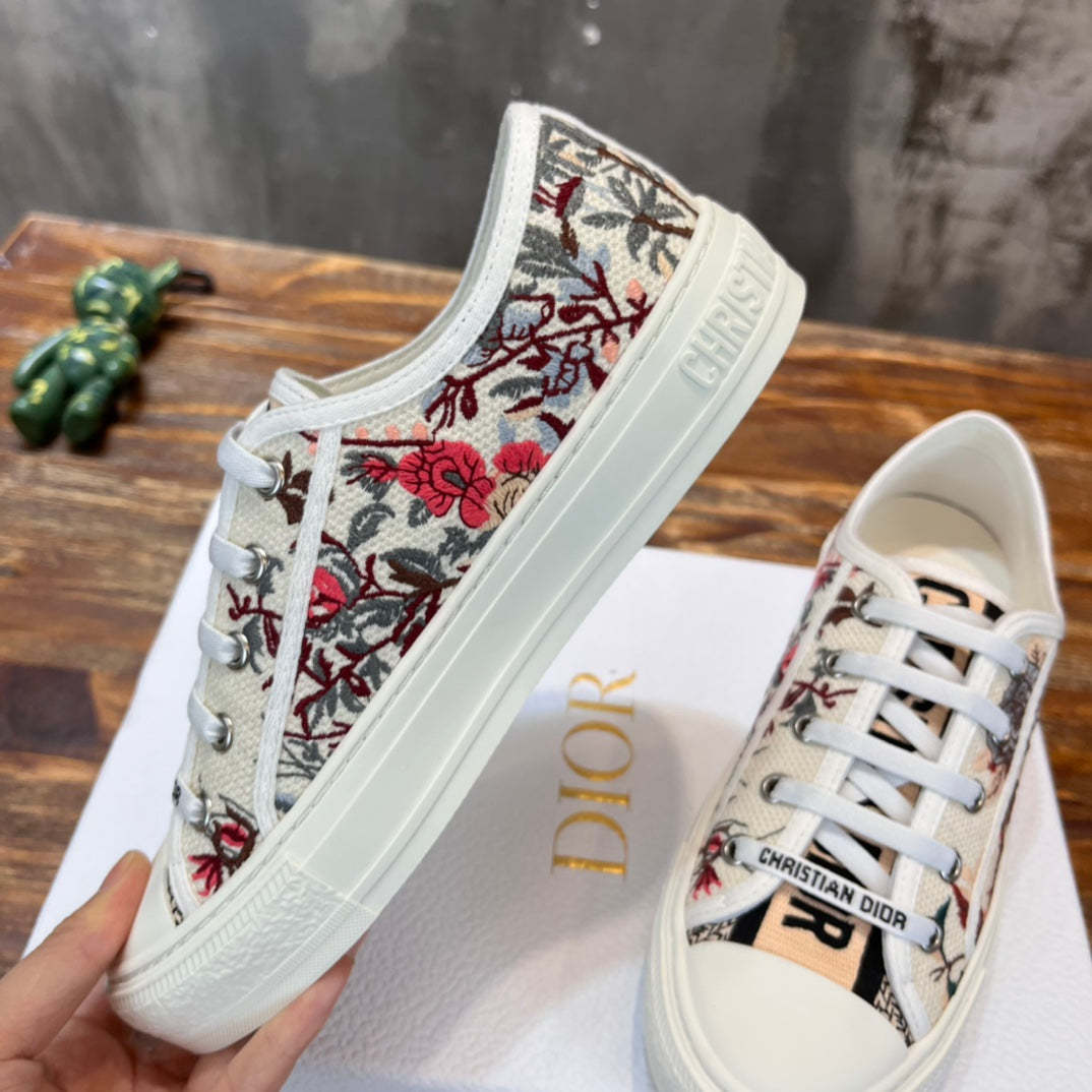 Luxury Shoes - DIR - 545