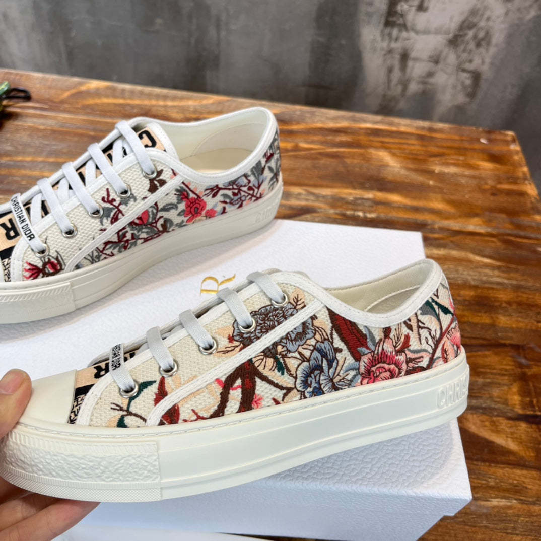 Luxury Shoes - DIR - 545