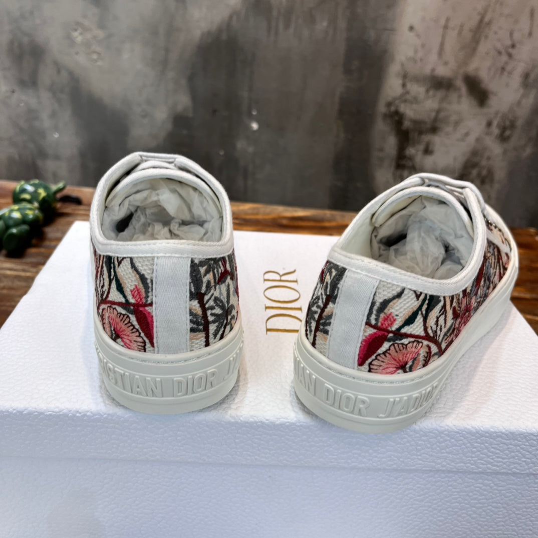Luxury Shoes - DIR - 545