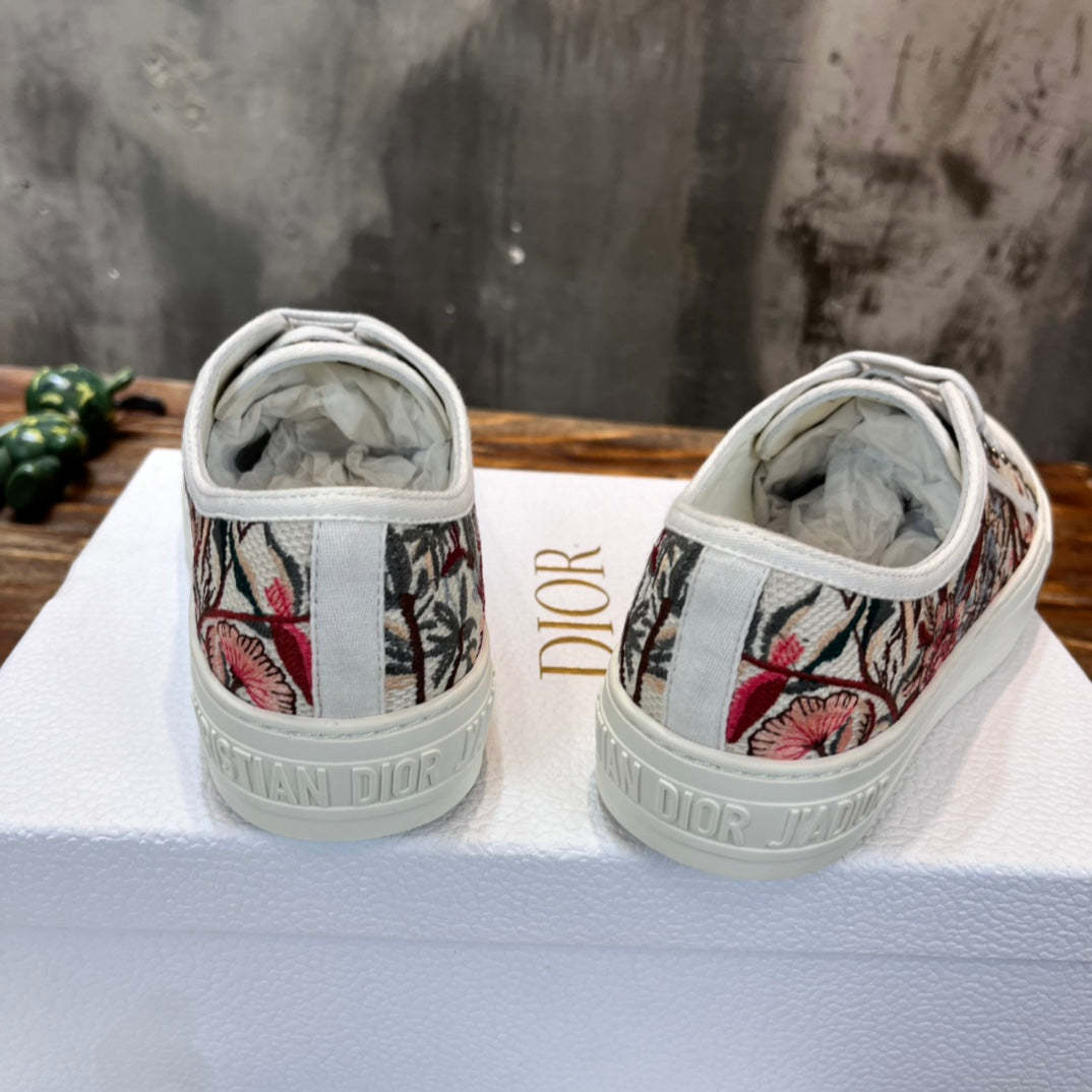 Luxury Shoes - DIR - 545