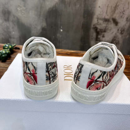 Luxury Shoes - DIR - 545