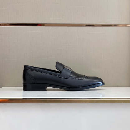 Luxury Shoes - HMS - 492