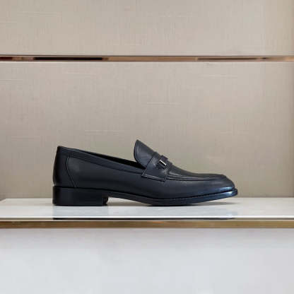 Luxury Shoes - HMS - 494