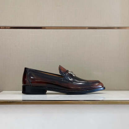 Luxury Shoes - HMS - 496