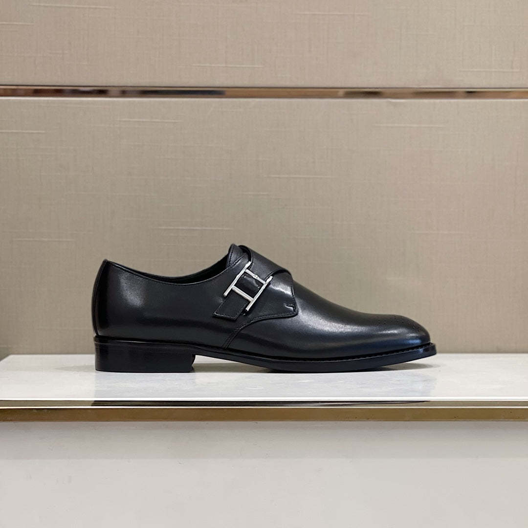 Luxury Shoes - HMS - 501
