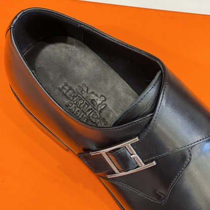 Luxury Shoes - HMS - 501