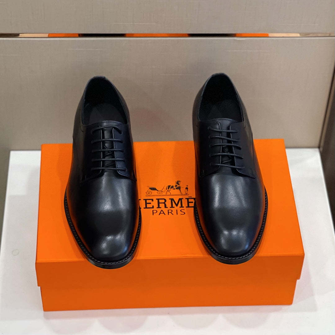 Luxury Shoes - HMS - 503