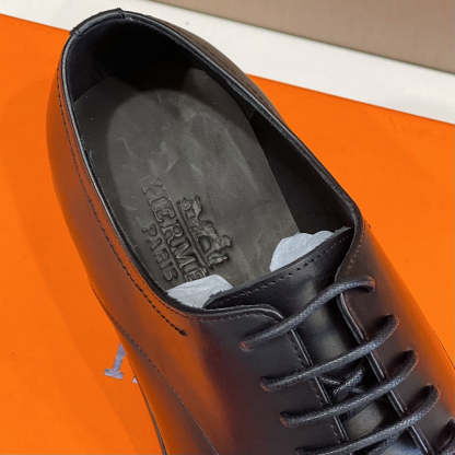 Luxury Shoes - HMS - 503