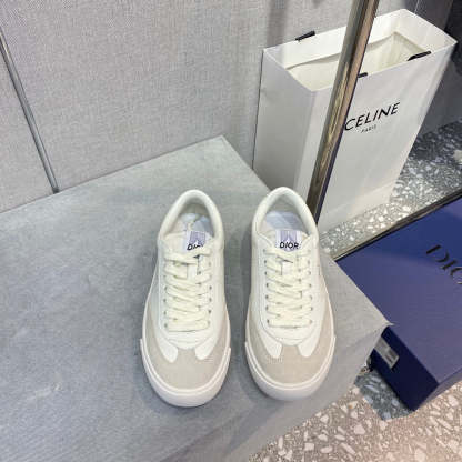 Luxury Shoes - DIR - 695
