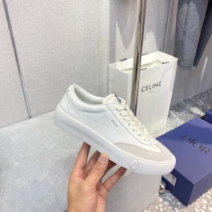 Luxury Shoes - DIR - 695
