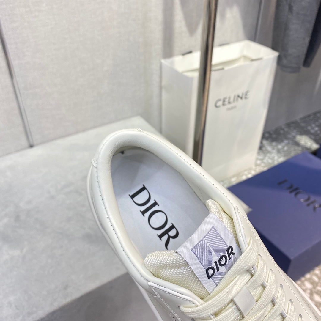 Luxury Shoes - DIR - 695