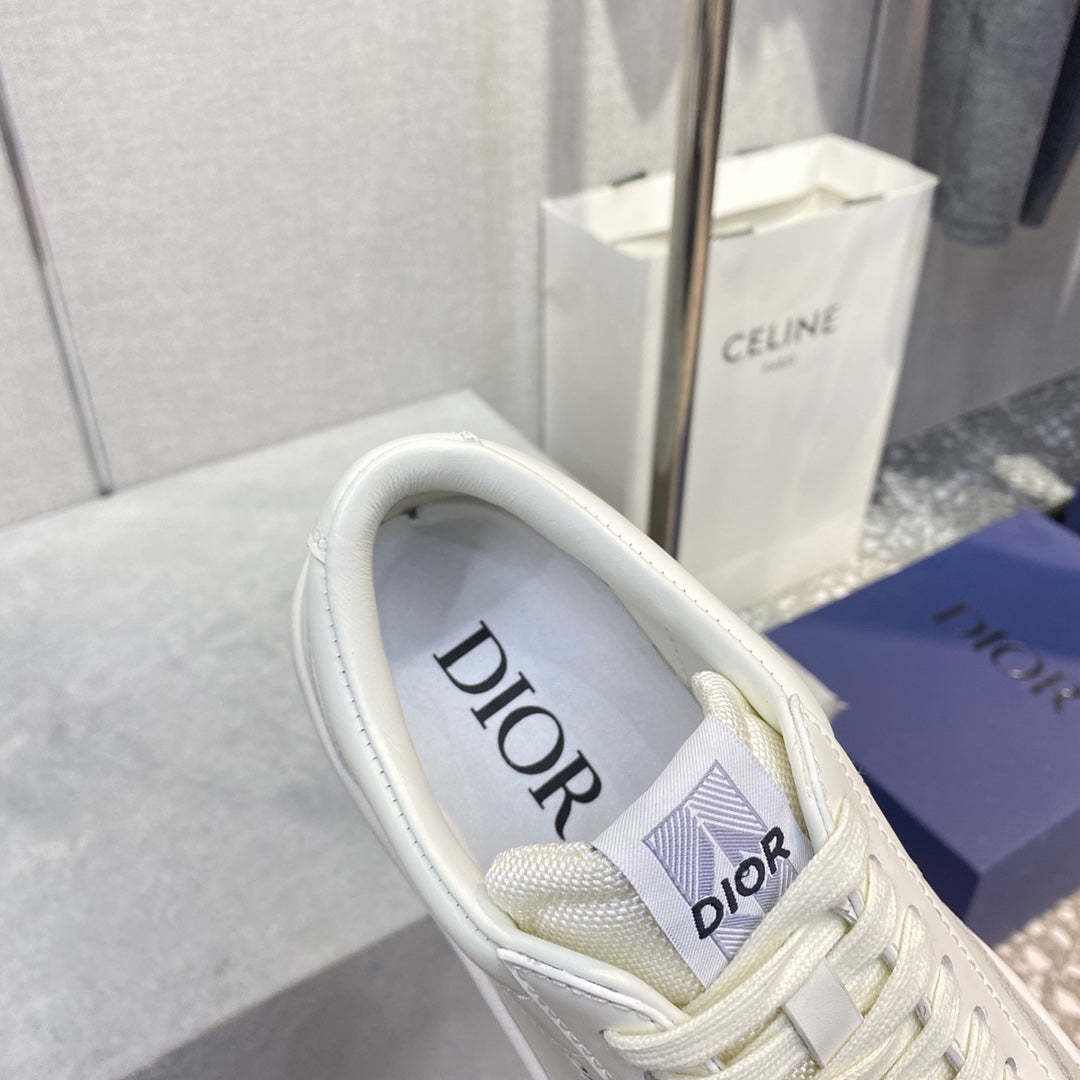 Luxury Shoes - DIR - 695