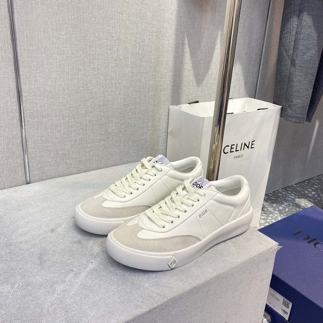Luxury Shoes - DIR - 695