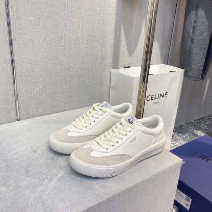 Luxury Shoes - DIR - 695