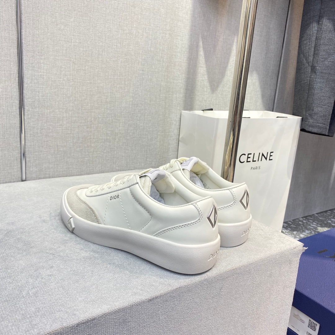 Luxury Shoes - DIR - 695