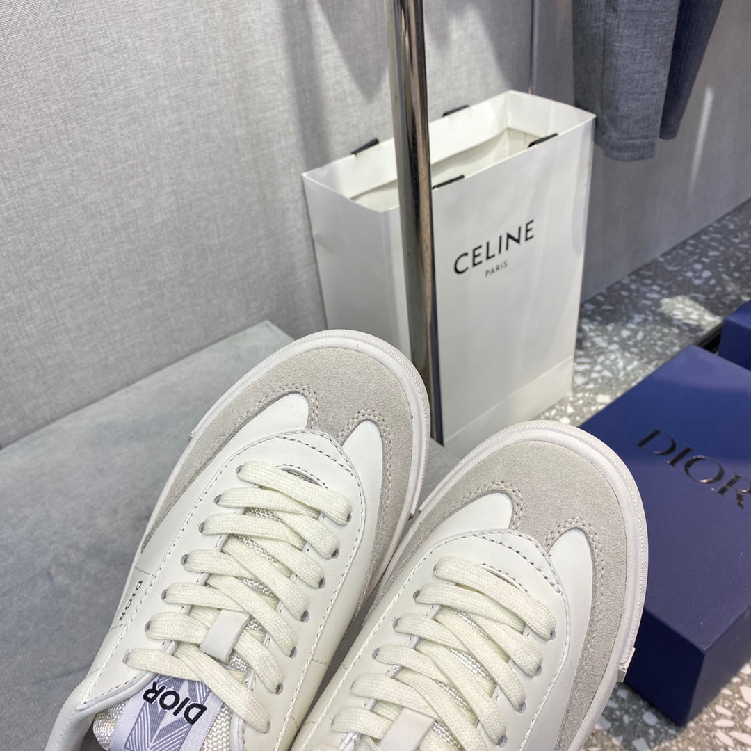 Luxury Shoes - DIR - 695
