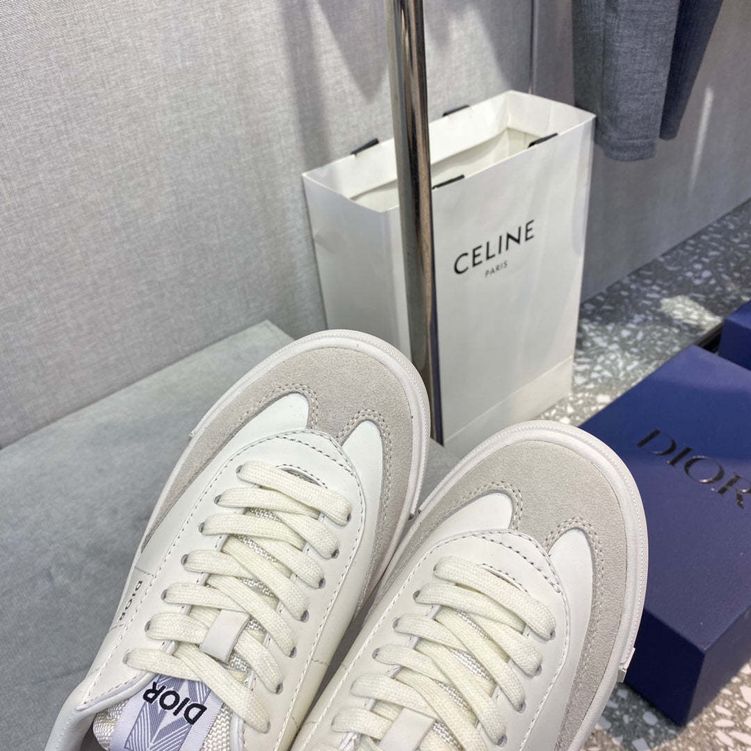 Luxury Shoes - DIR - 695