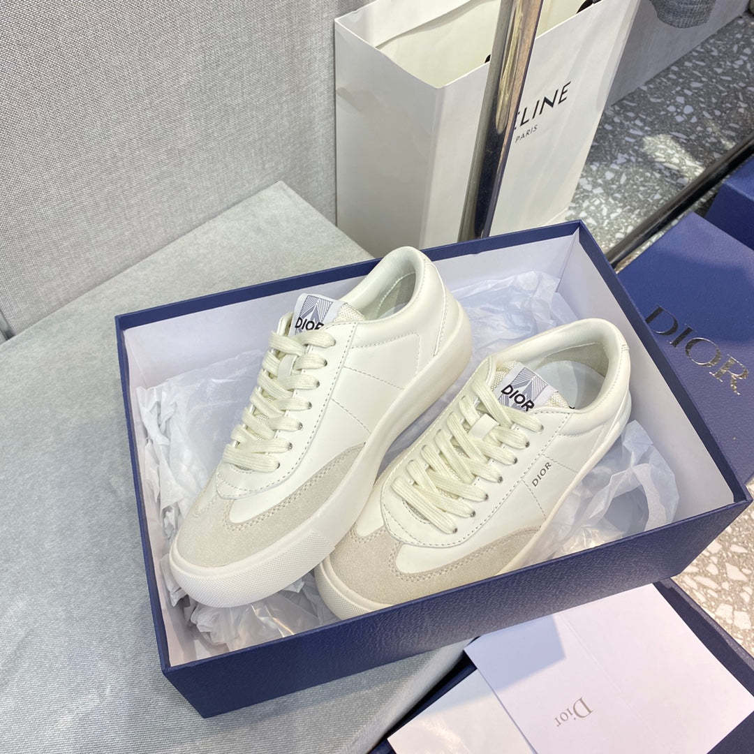 Luxury Shoes - DIR - 695