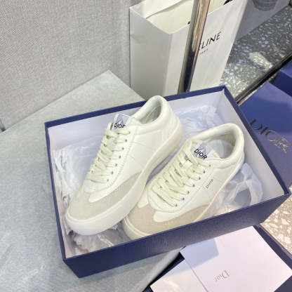 Luxury Shoes - DIR - 695