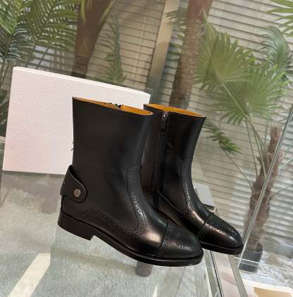 Luxury Shoes - DIR - 793