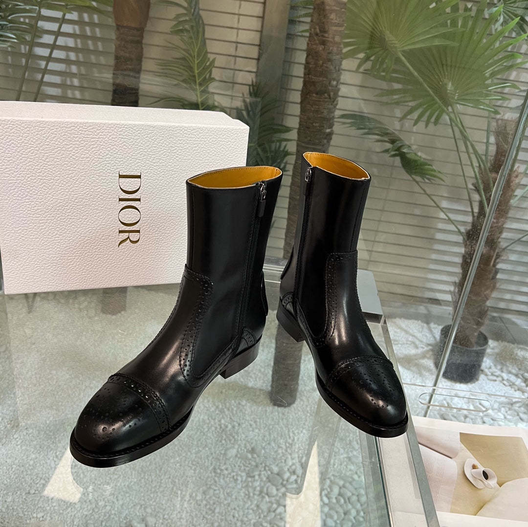Luxury Shoes - DIR - 793