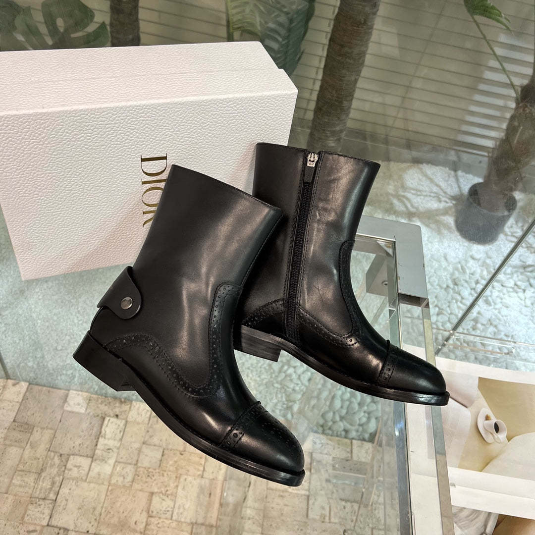 Luxury Shoes - DIR - 793