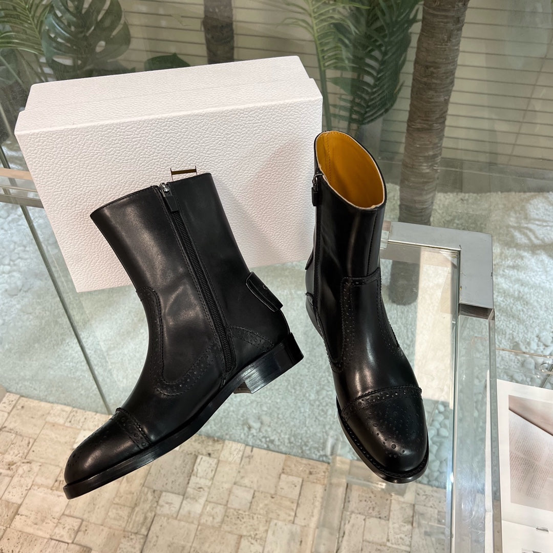 Luxury Shoes - DIR - 793