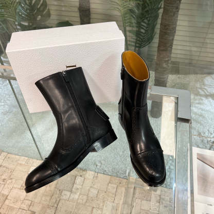 Luxury Shoes - DIR - 793