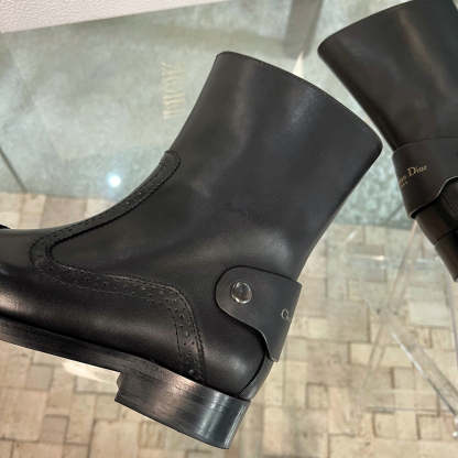 Luxury Shoes - DIR - 793
