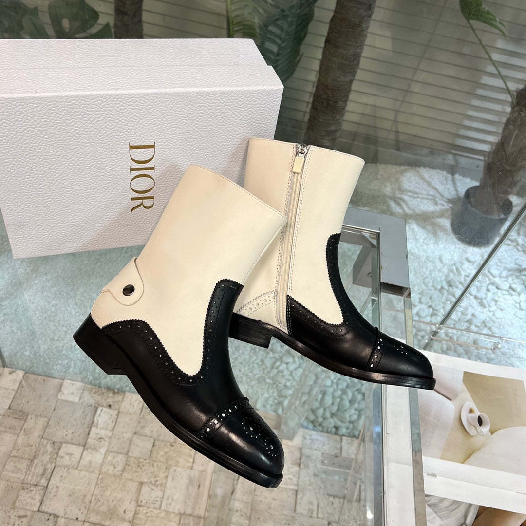 Luxury Shoes - DIR - 792