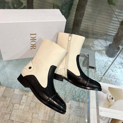 Luxury Shoes - DIR - 792