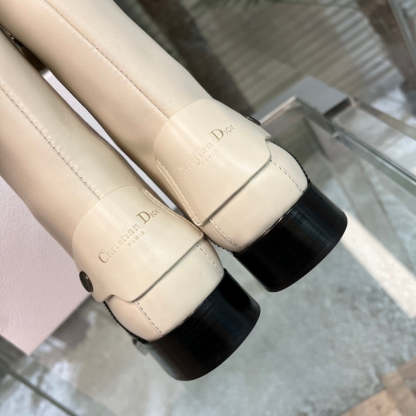 Luxury Shoes - DIR - 792