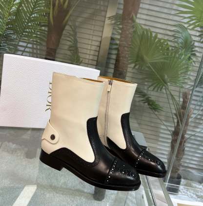 Luxury Shoes - DIR - 792