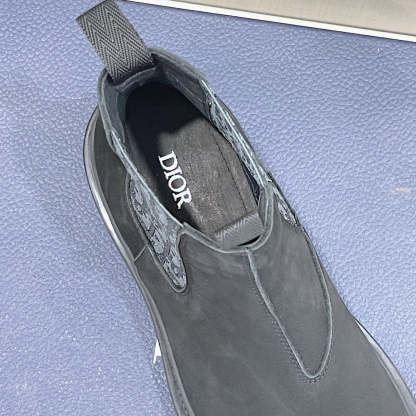 Luxury Shoes - DIR - 786
